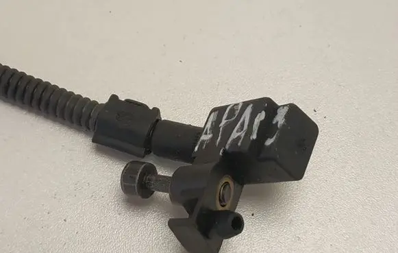 Volkswagen Golf IV Sensor 300106