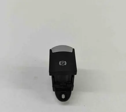 Maserati Ghibli Hand parking brake switch 6700207730