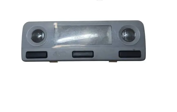 BMW 5 E39 Front seat light 8360106