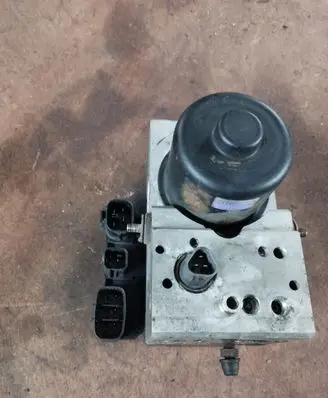 Lexus RX 300 ABS Pump 1339001030 4454048030