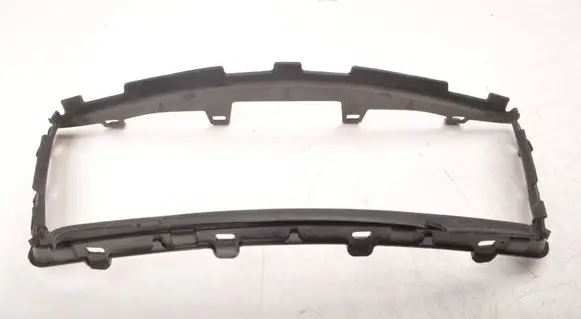 Toyota Supra A90 Intercooler air channel guide 1140513XX