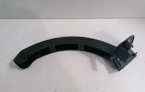 BMW 7 G11 G12 Other trunk/boot trim element 7371811