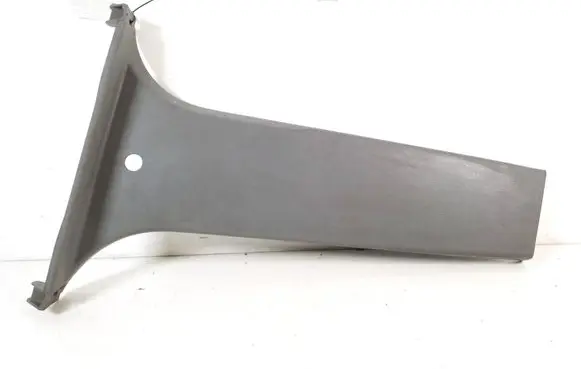 Toyota Hilux (AN10, AN20, AN30) (B) pillar trim (bottom) 62414-0K021
