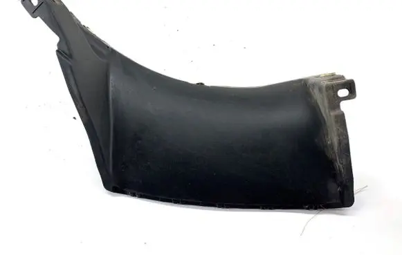 BMW X6 F16 Air intake hose/pipe 7320274