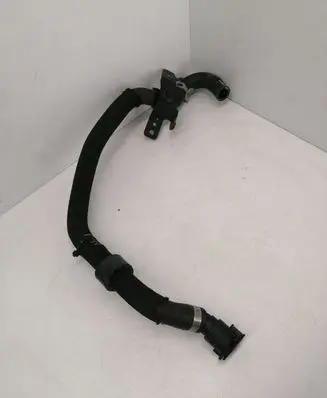 Volvo XC60 Engine coolant pipe/hose 32252970
