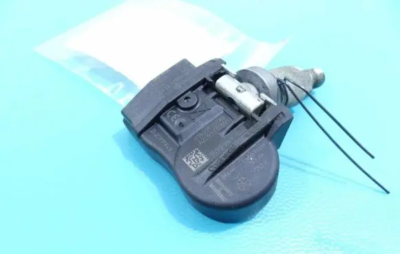 Land Rover Discovery Sport Tire pressure sensor A2C93315301 IMPRK1262022