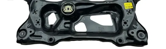 Seat Ateca Front subframe 3Q0199315K