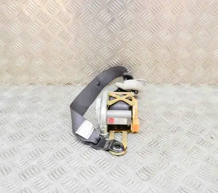Chrysler 300 - 300C Front seatbelt BAMPT11211 2026514