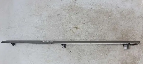 KIA Sorento Dashboard glove box trim NOCODE