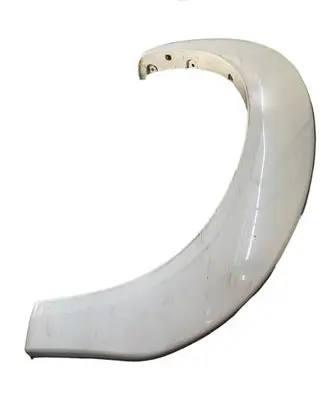 Toyota Hilux (AN10, AN20, AN30) Rear arch trim 616820K040