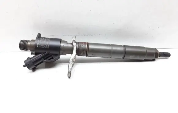 Volvo V40 Fuel injector 31303238 0445116046