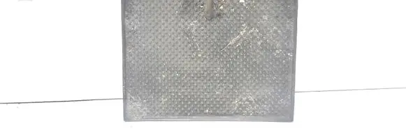 Volvo V70 Other interior part 9204341