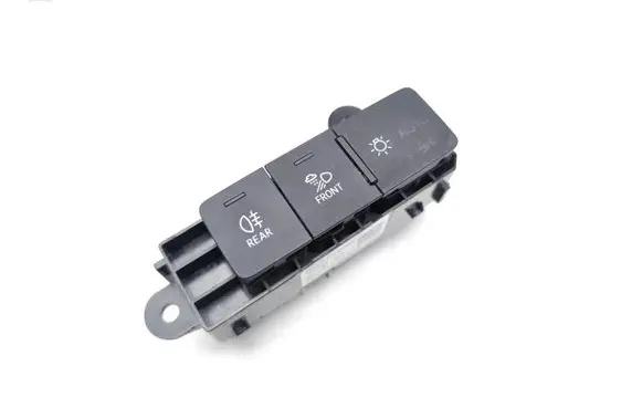 Audi A3 8Y Fog light switch 4K2941501K