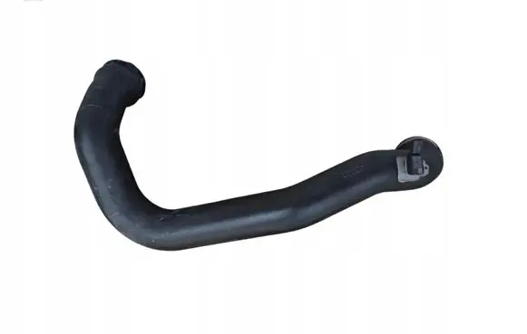 Audi S5 Air intake hose/pipe 8W0145673AQ