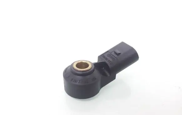 Audi A4 S4 B7 8E 8H Detonation knock sensor 030905377C 0261231146
