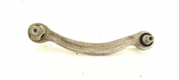 Mercedes-Benz C W205 Rear control arm 2043502106 A2043502106