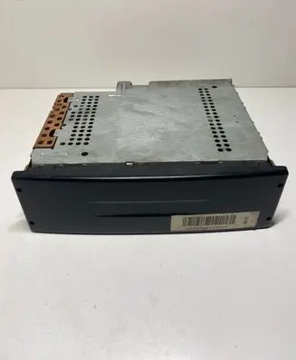 Renault Espace - Grand espace IV Radio/CD/DVD/GPS head unit 8200205833 22DC26962T FD0203150061145