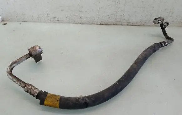 SsangYong Rexton I Air conditioning (A/C) pipe/hose 6861008501