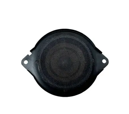 Chrysler Pacifica Panel speaker 05059062AB EAS9PH120A