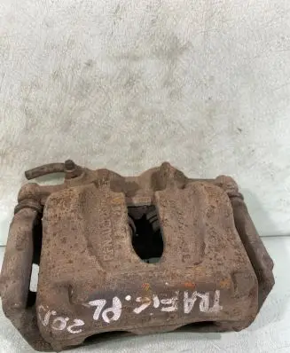 Renault Trafic II (X83) Front brake caliper