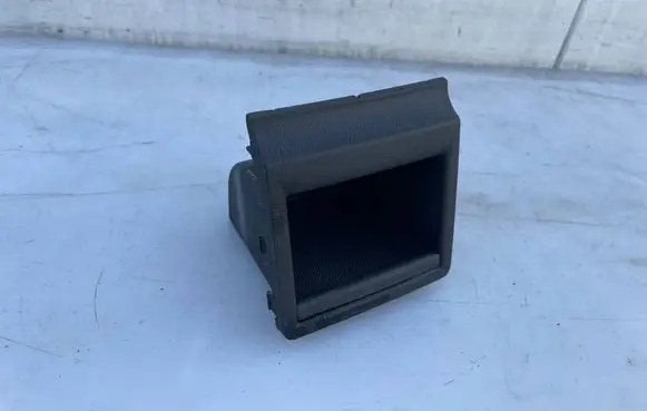 Audi A3 S3 A3 Sportback 8P Glove box central console 8P0863351D