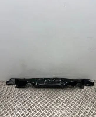 Volkswagen Tiguan Wiper trim 571806239