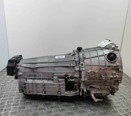 Mercedes-Benz C W206 Automatic gearbox 7251130