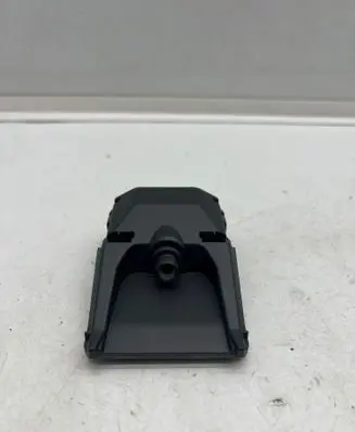 Citroen C3 Windshield/windscreen camera 9822890580 235430129 95947P
