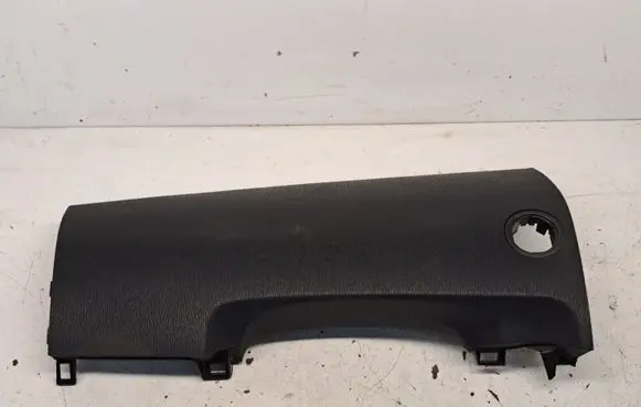 Toyota Prius (XW20) Panel trim 5504447040