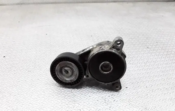 Mitsubishi Grandis Generator/alternator belt tensioner