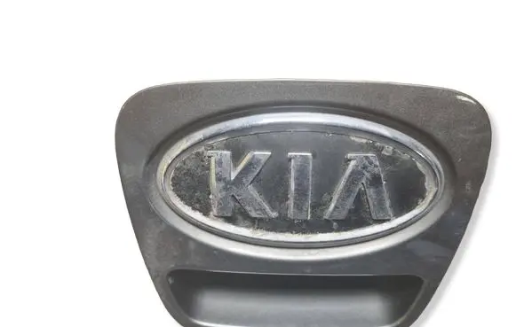 KIA Ceed Tailgate opening switch PRZYCISKKLAPYCEED