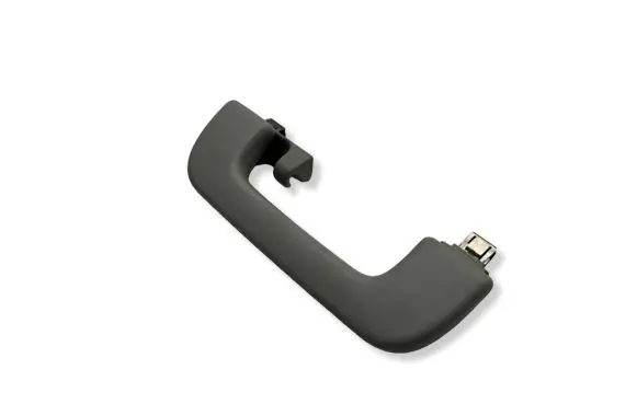 Audi A3 S3 8V Front interior roof grab handle 8V0857607
