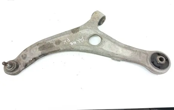 Hyundai i40 Front lower control arm/wishbone 848106H012