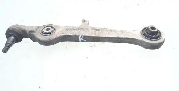 Audi A4 S4 B7 8E 8H Front control arm