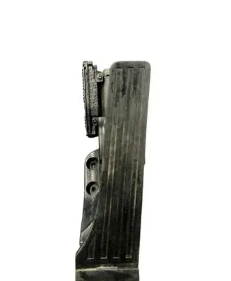 Mercedes-Benz E W213 Accelerator throttle pedal A2223003400