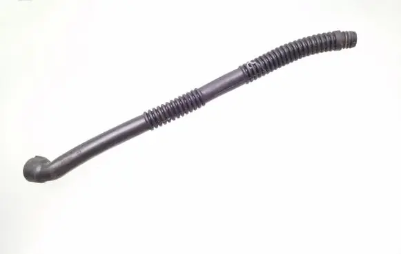Mercedes-Benz SLK R171 Rain gutter A1716390394