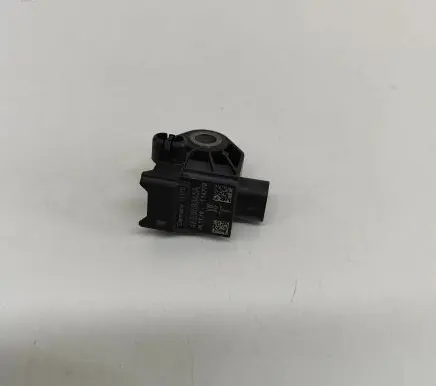 Audi e-tron Airbag deployment crash/impact sensor 4KE959345A
