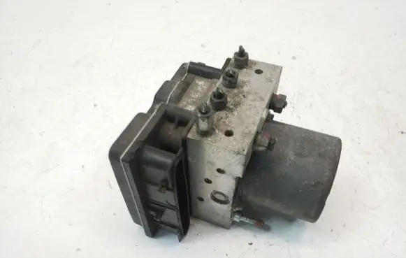 Toyota Avensis T270 ABS Pump 4454005071 0265205406