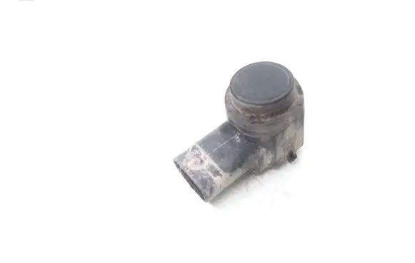Volvo V70 Parking PDC sensor 9G9215K859BA 31270911