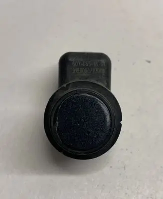 BMW 7 F01 F02 F03 F04 Parking PDC sensor 9173106