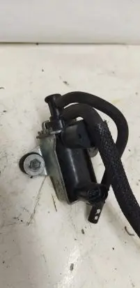 Subaru XV Vacuum valve 14471AA220