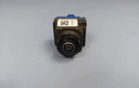 Volvo S60 Reversing camera 32286680 32134119 32134120