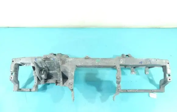 Alfa Romeo Giulietta Dashboard cross member/frame bar 50513918 IMPRK1326412