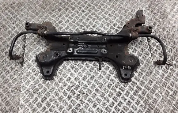 KIA Venga Front subframe 624001P500