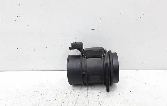 Mitsubishi Carisma Mass air flow meter LM1039