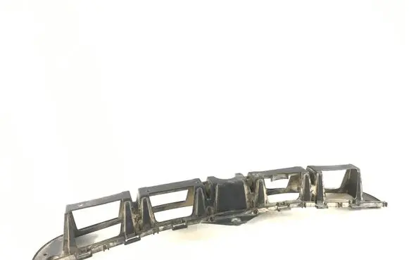Ford B-MAX Rear bumper mounting bracket AV1117B861AC