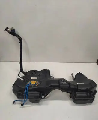 Audi A4 S4 B9 Fuel tank 8W0201021CL 8W0201021 8W0201