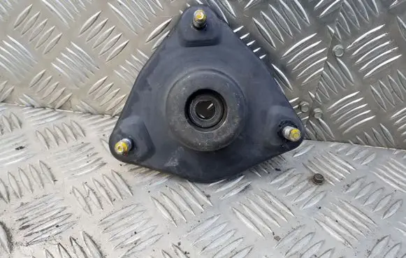 Hyundai ix35 Other front suspension part 