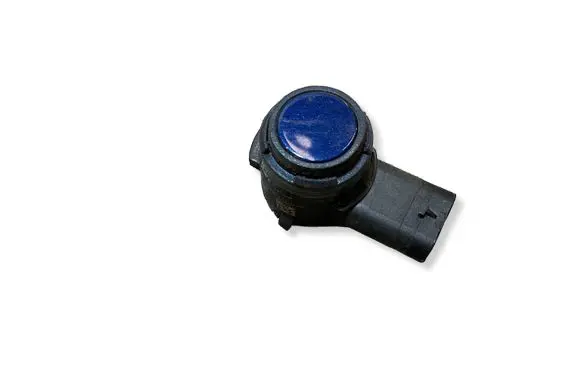 Tesla Model 3 Parking PDC sensor 112750313D E539887 2810212320