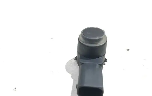 Citroen C4 I Picasso Parking PDC sensor 9663821577